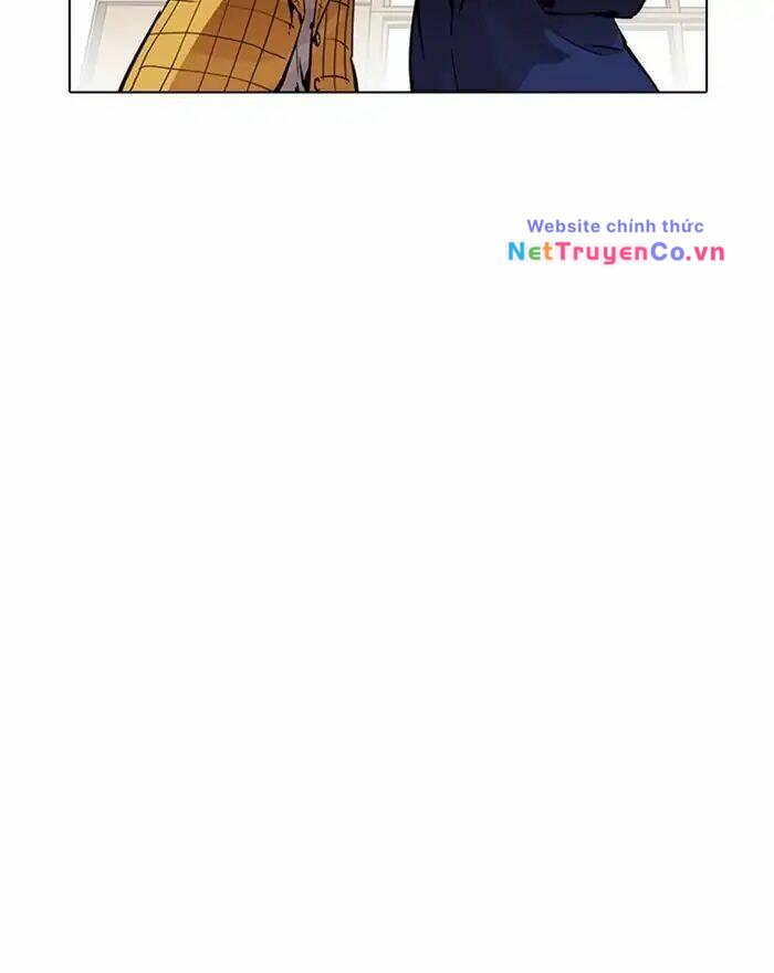 Chapter 215 - Trang 139