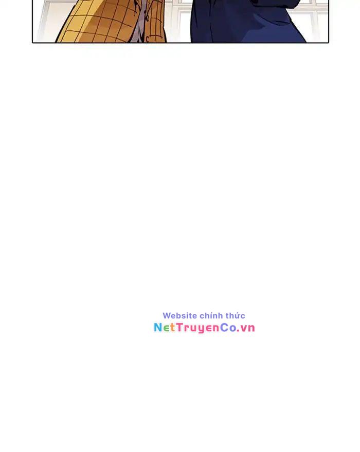 Chapter 215 - Trang 140