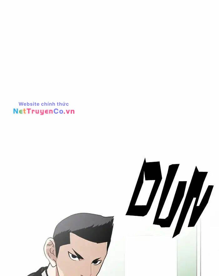 Chapter 215 - Trang 15