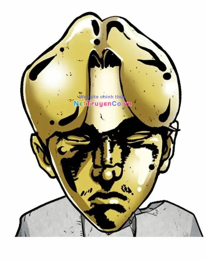 Chapter 215 - Trang 141
