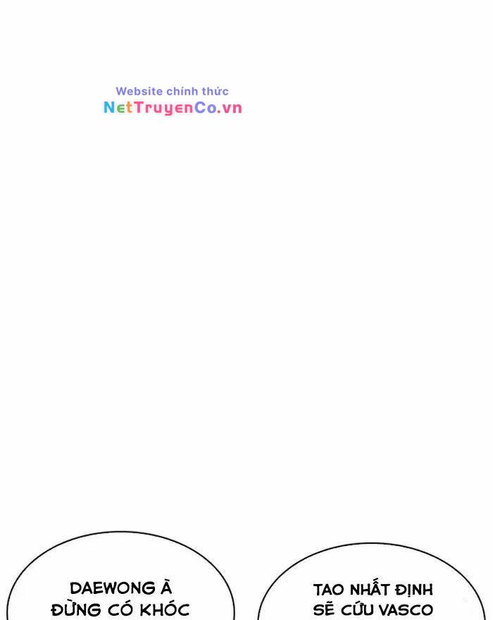 Chapter 215 - Trang 142