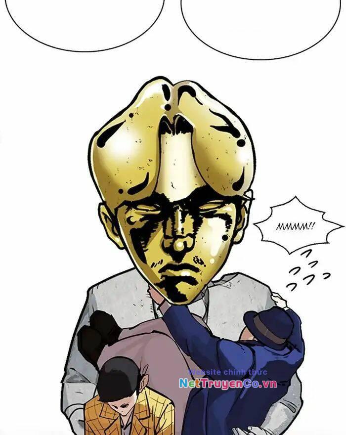 Chapter 215 - Trang 143