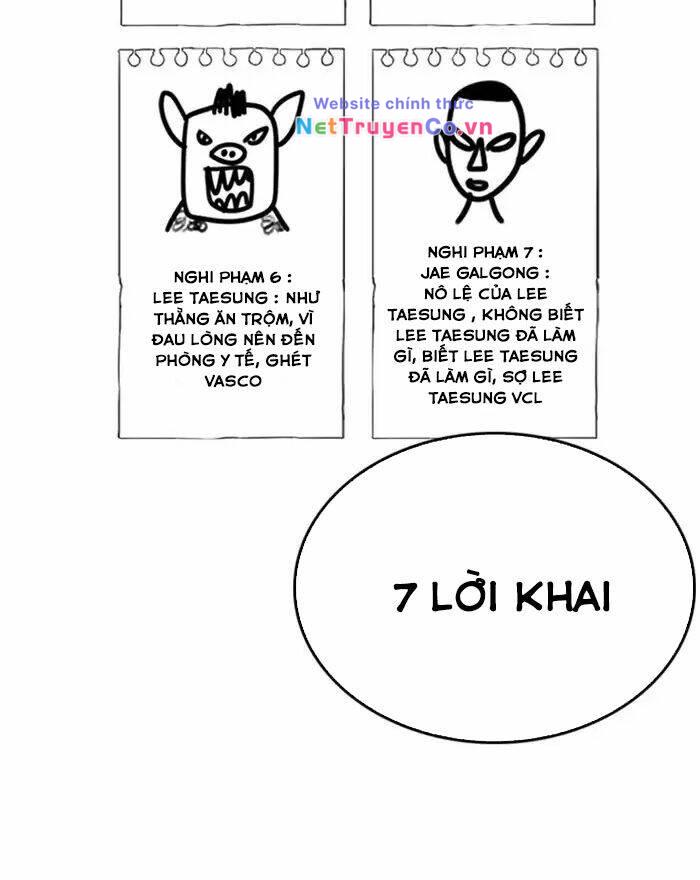 Chapter 215 - Trang 147