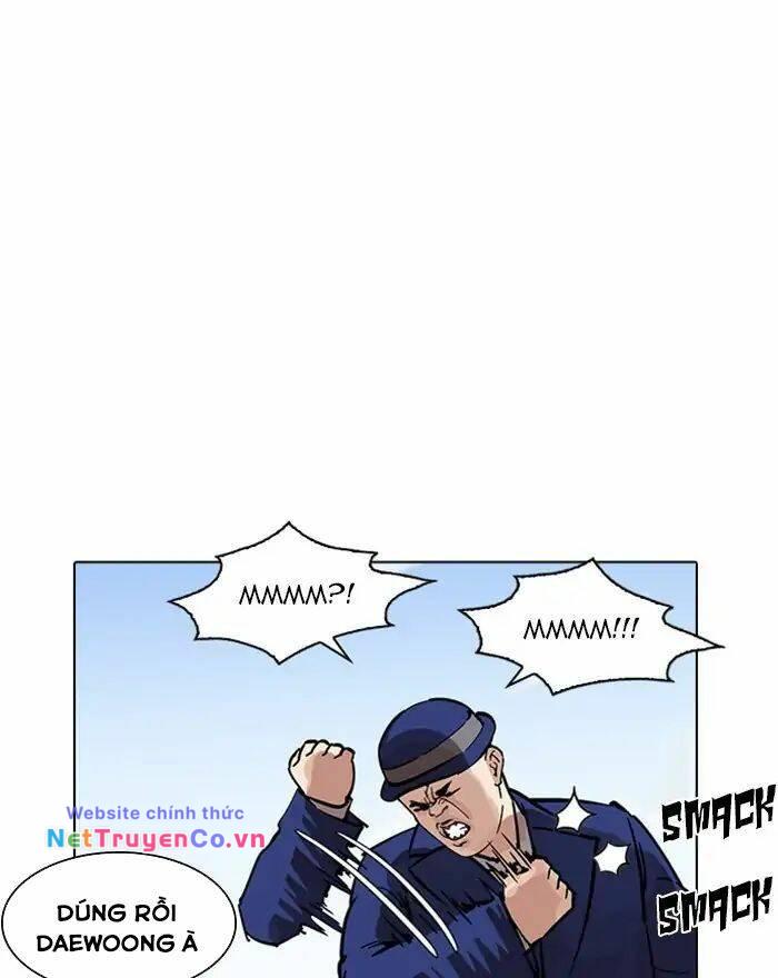 Chapter 215 - Trang 148