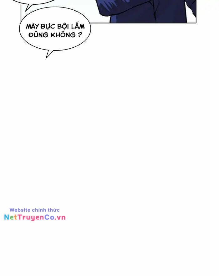 Chapter 215 - Trang 149