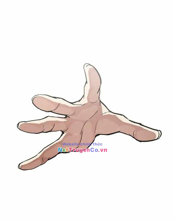 Chapter 215 - Trang 150