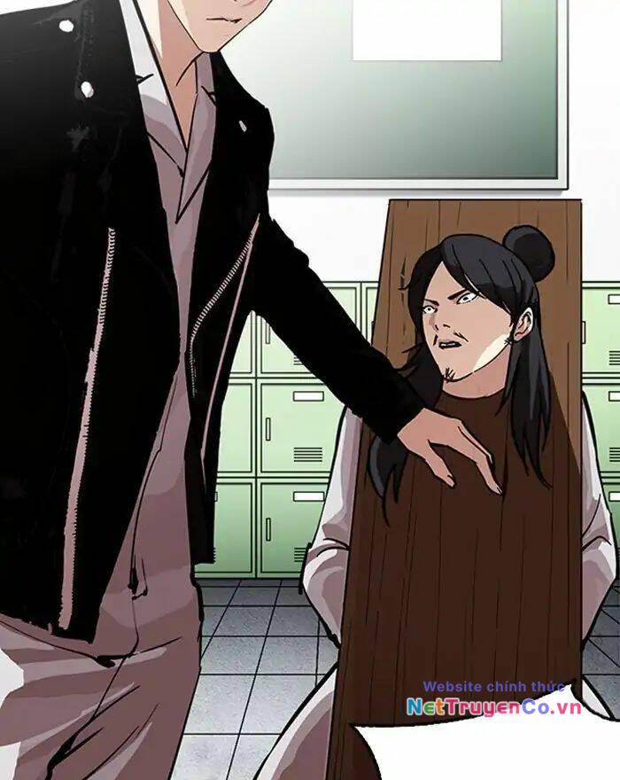 Chapter 215 - Trang 16