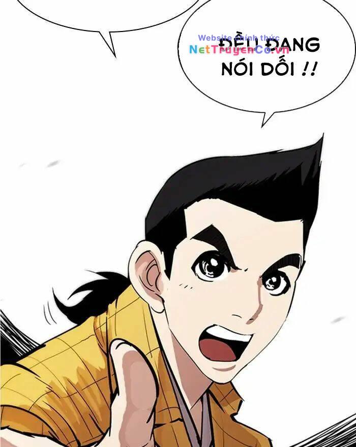 Chapter 215 - Trang 152