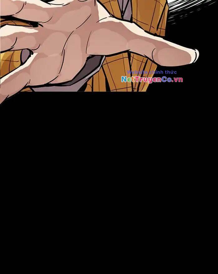 Chapter 215 - Trang 153