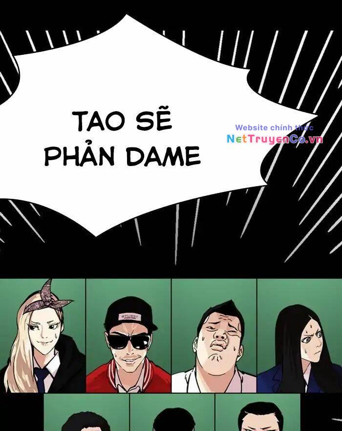 Chapter 215 - Trang 154