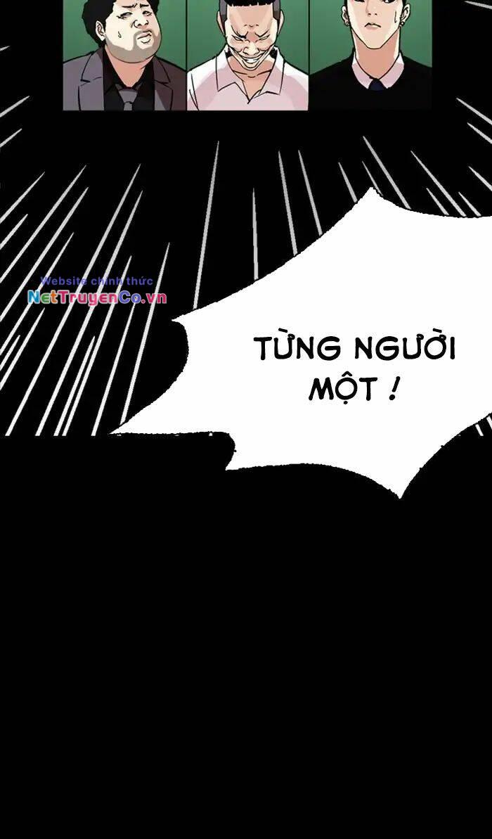 Chapter 215 - Trang 155
