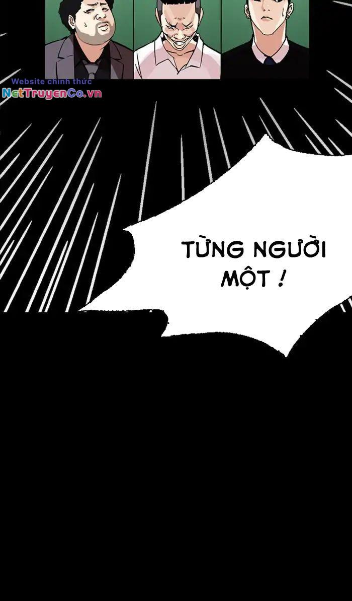 Chapter 215 - Trang 156