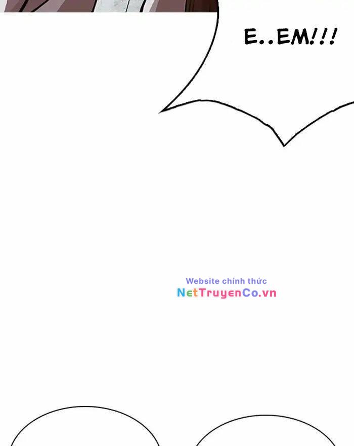 Chapter 215 - Trang 17