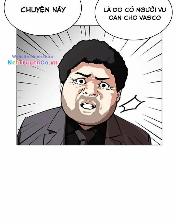 Chapter 215 - Trang 18