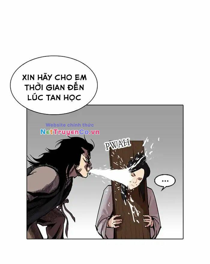 Chapter 215 - Trang 19