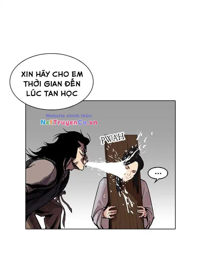 Chapter 215 - Trang 20