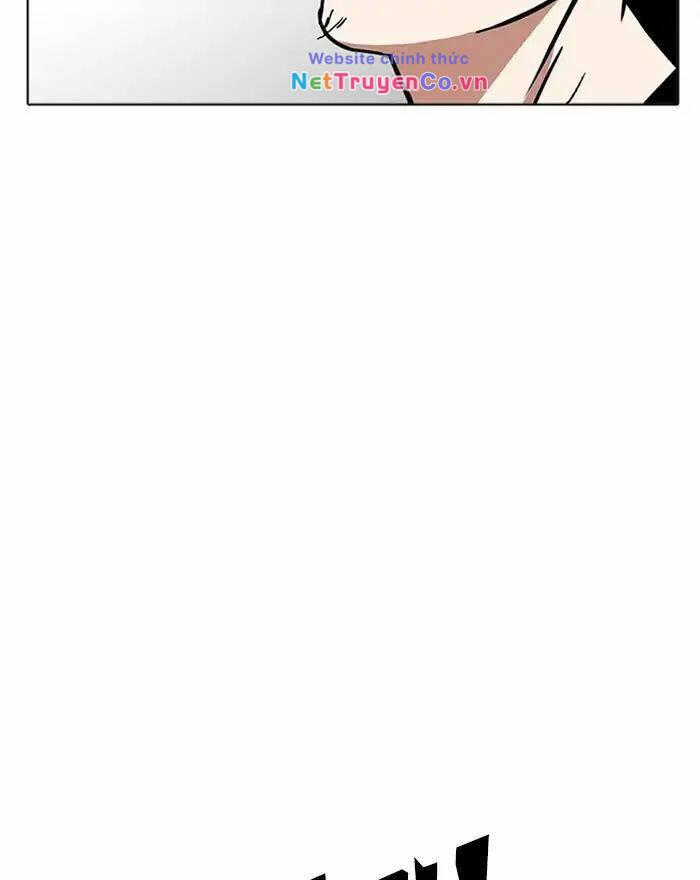 Chapter 215 - Trang 3