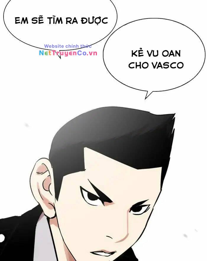 Chapter 215 - Trang 21