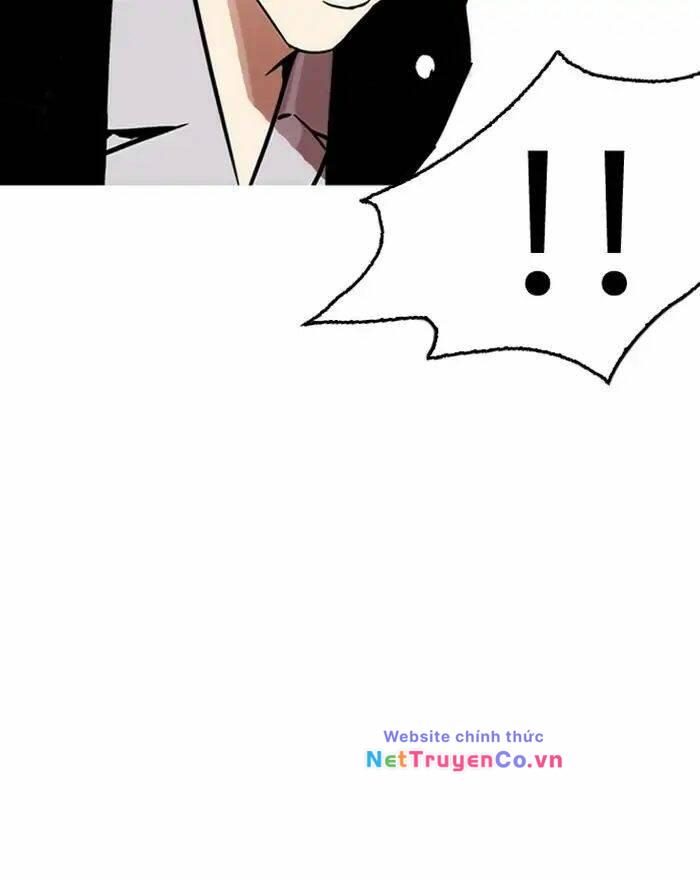 Chapter 215 - Trang 22
