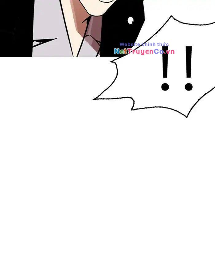 Chapter 215 - Trang 23