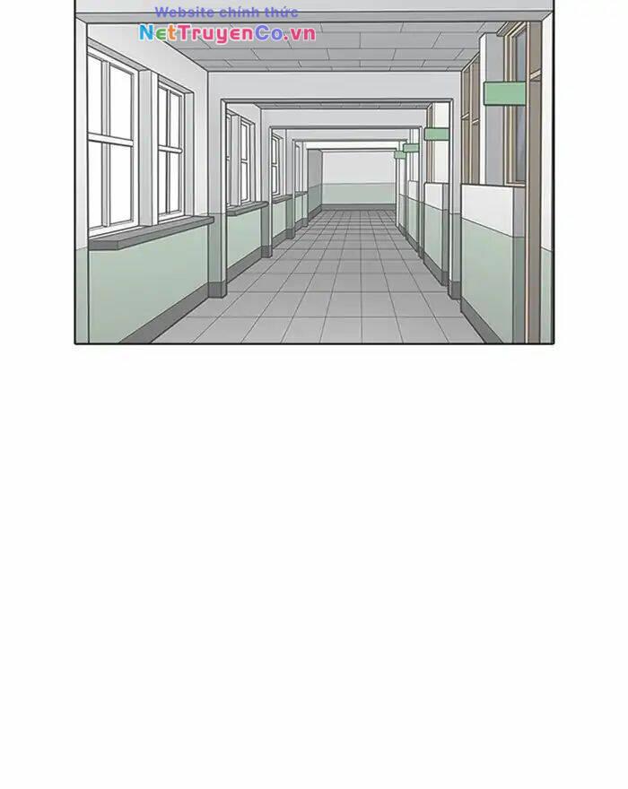 Chapter 215 - Trang 24