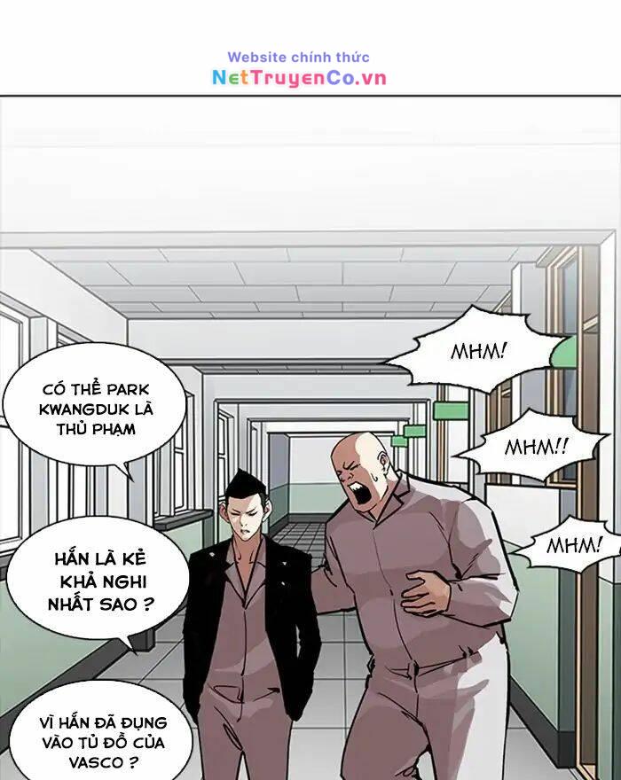 Chapter 215 - Trang 25