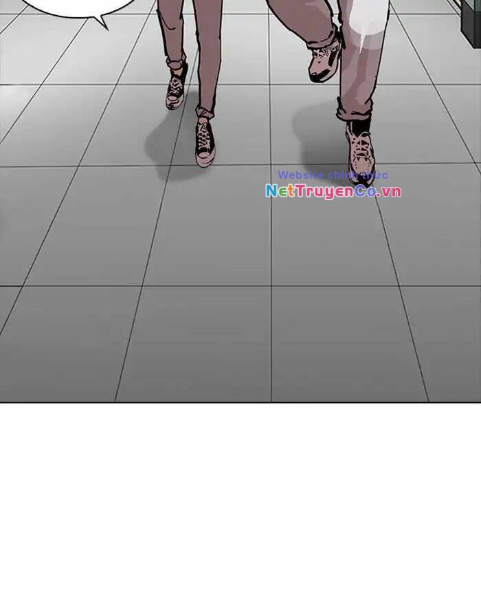 Chapter 215 - Trang 26