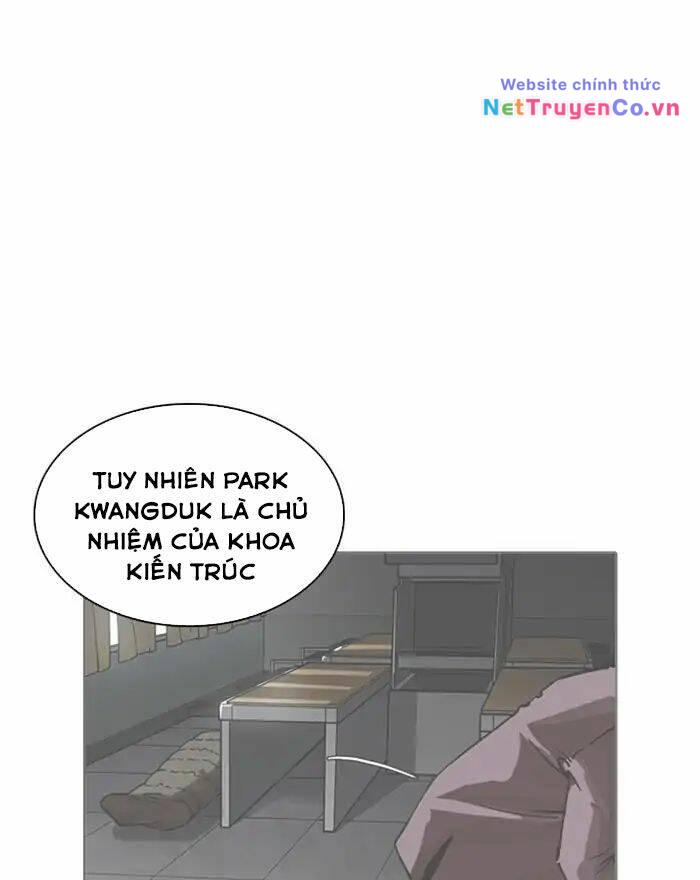 Chapter 215 - Trang 27