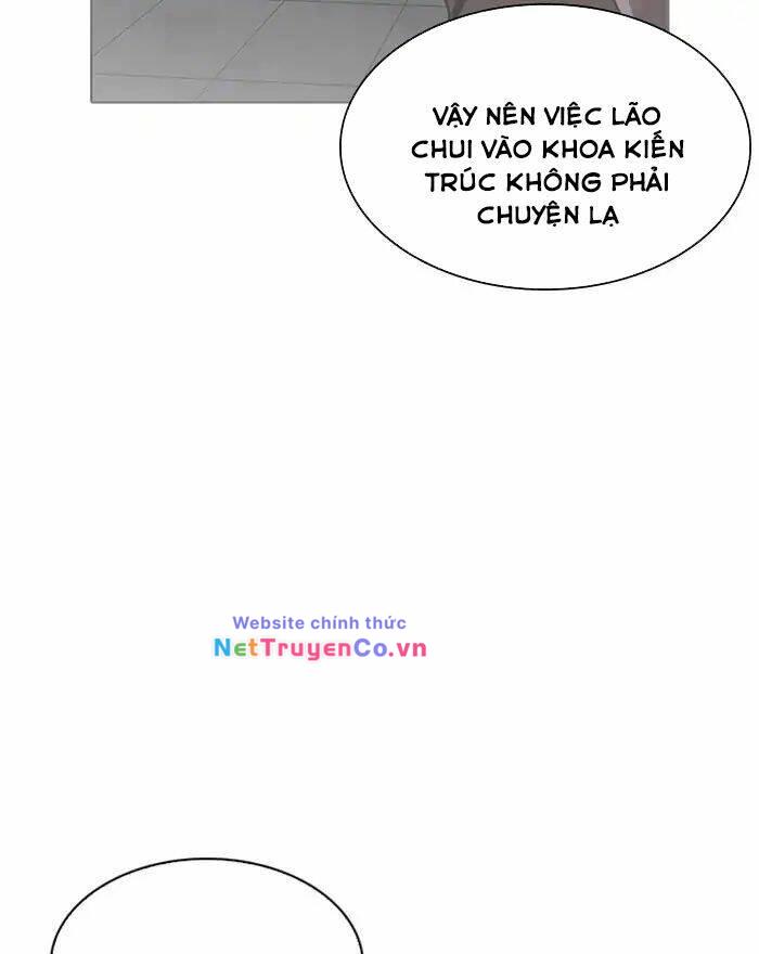 Chapter 215 - Trang 28