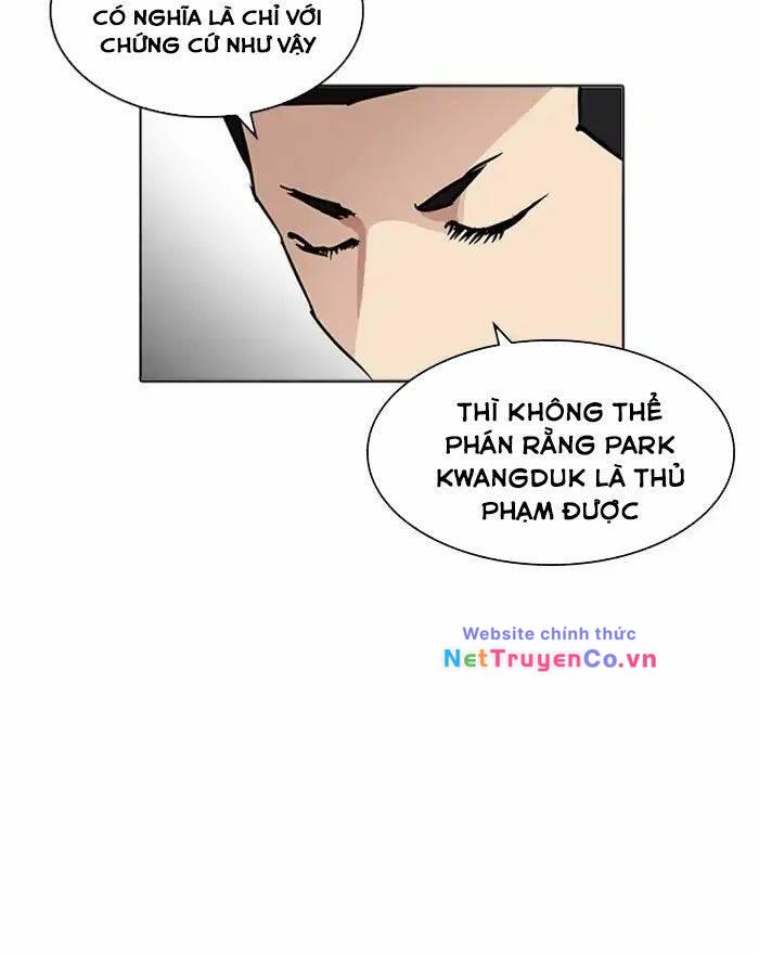Chapter 215 - Trang 29