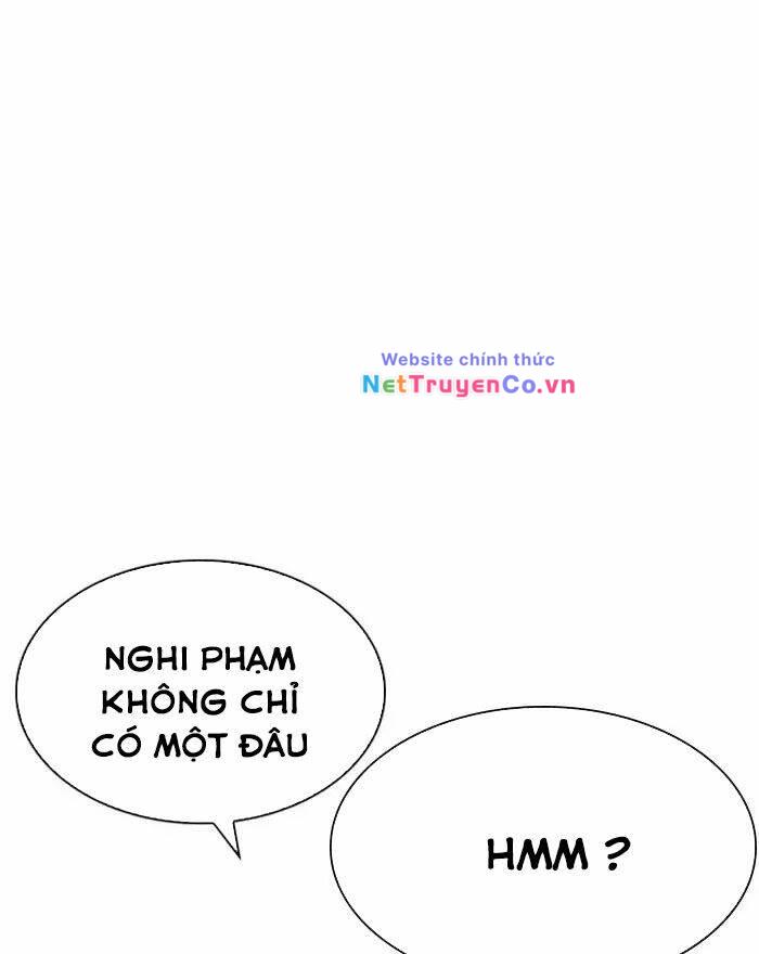 Chapter 215 - Trang 30
