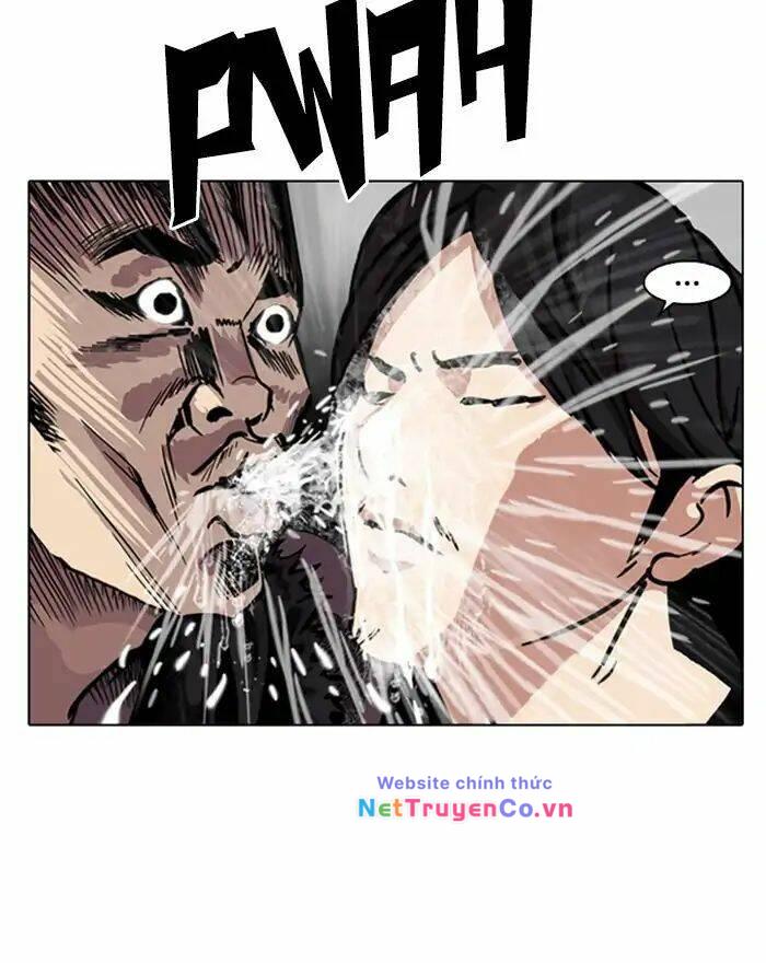 Chapter 215 - Trang 4