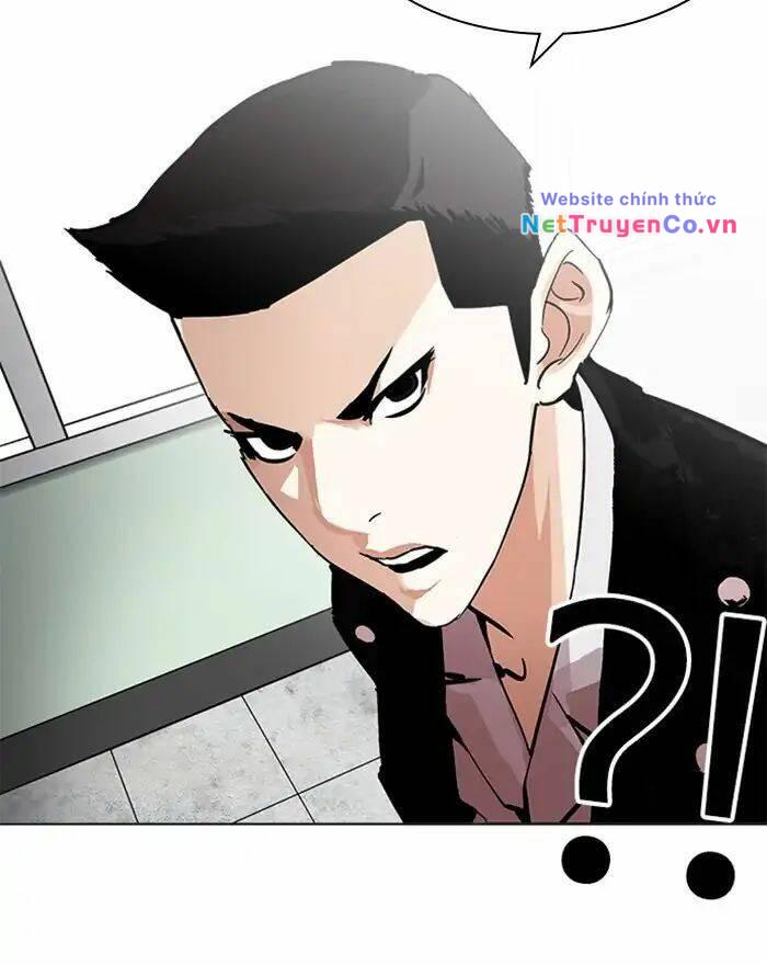 Chapter 215 - Trang 31