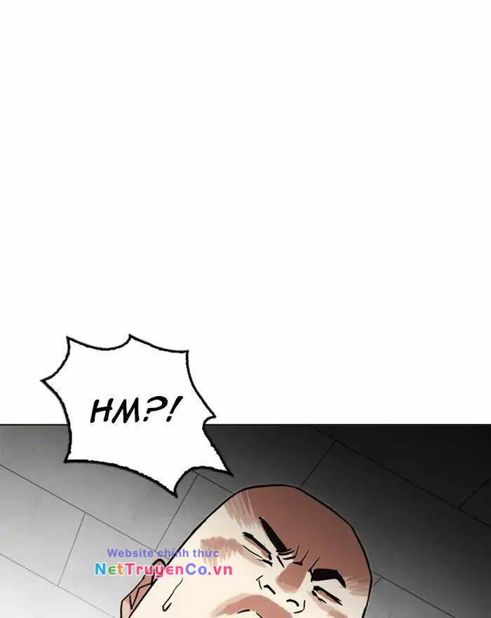 Chapter 215 - Trang 32