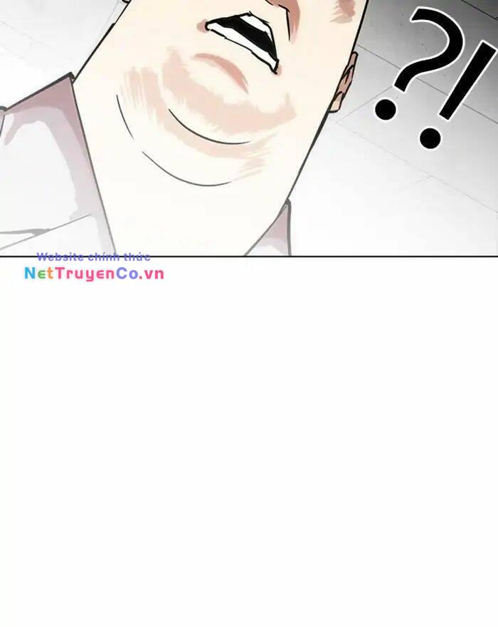 Chapter 215 - Trang 33