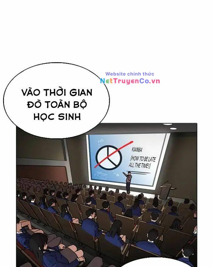 Chapter 215 - Trang 34