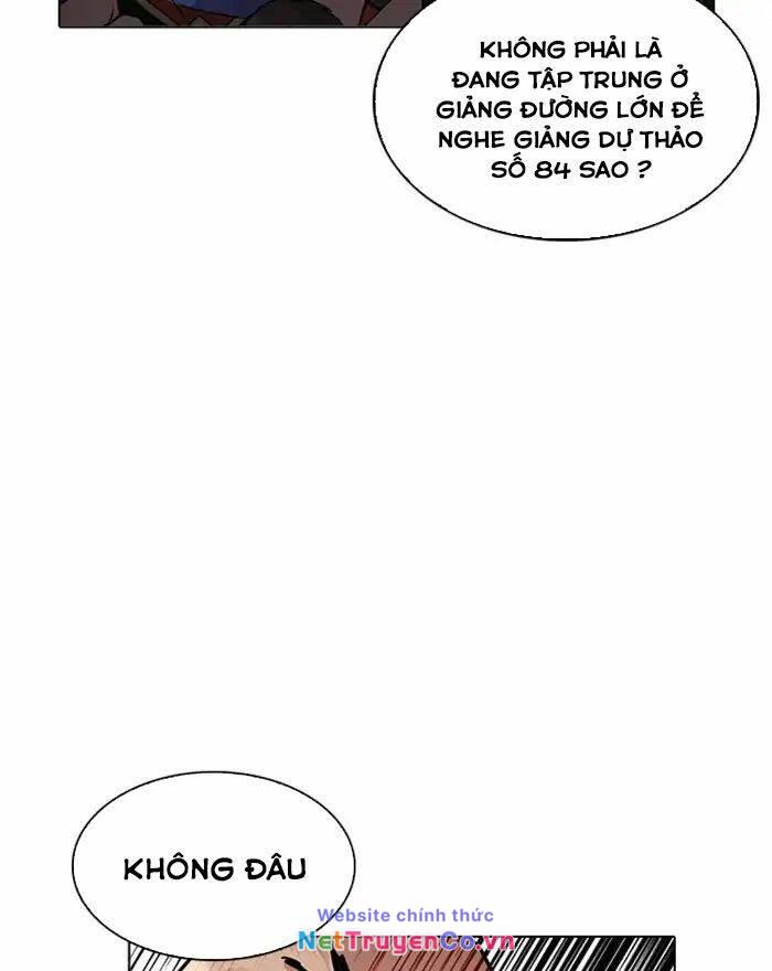 Chapter 215 - Trang 35
