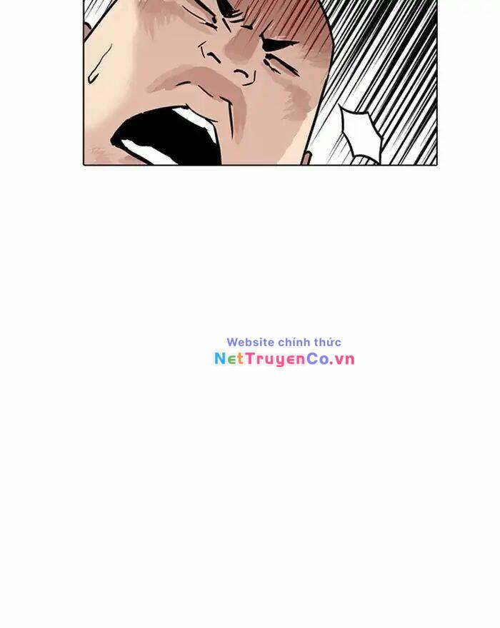 Chapter 215 - Trang 36