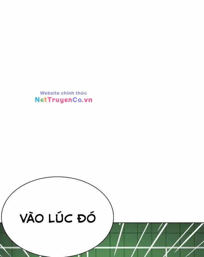 Chapter 215 - Trang 37