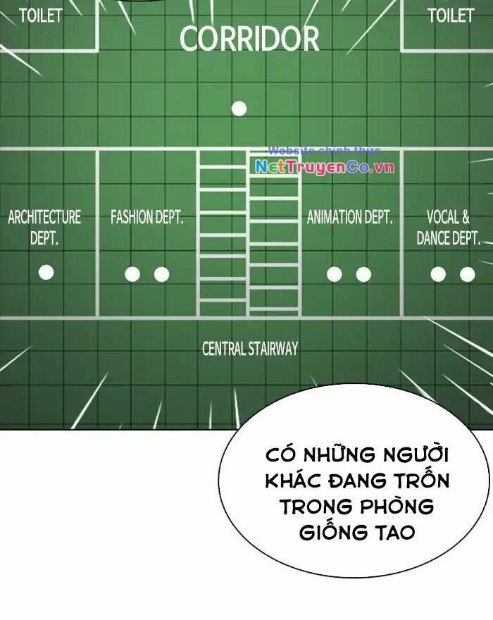 Chapter 215 - Trang 38