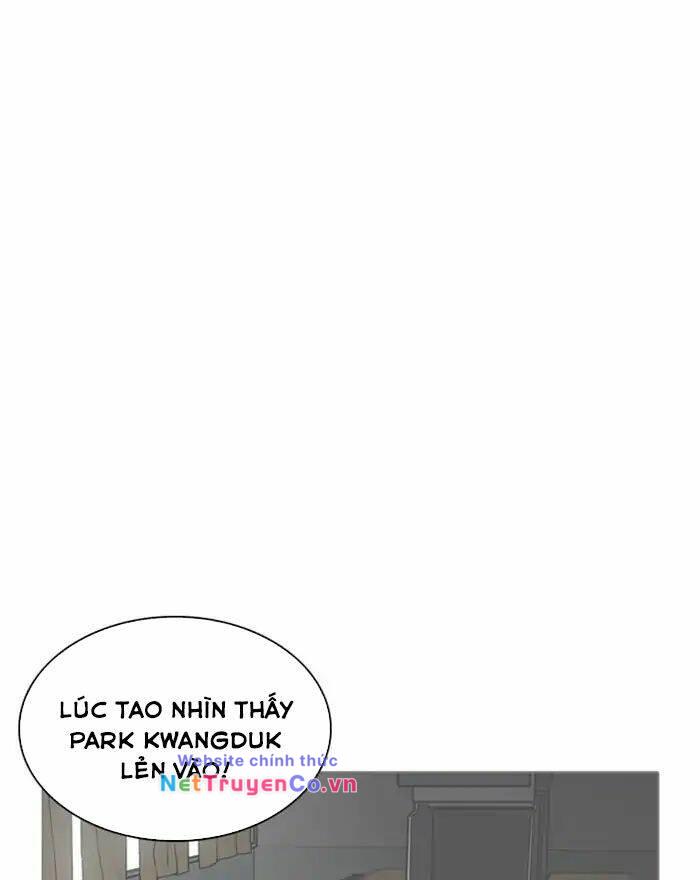 Chapter 215 - Trang 39