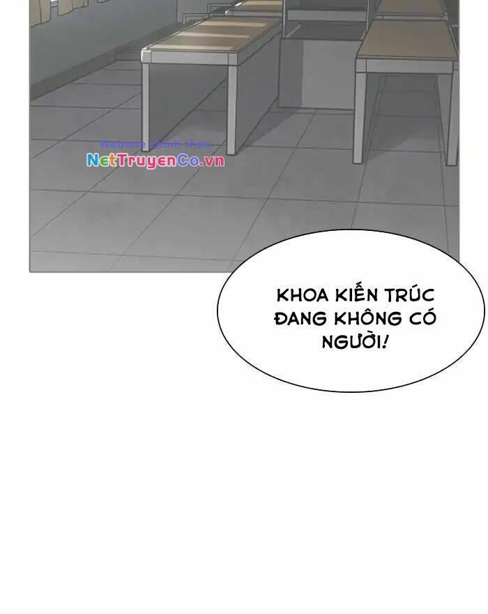 Chapter 215 - Trang 40