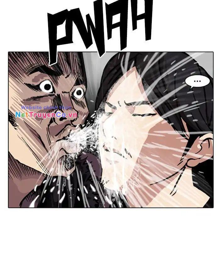 Chapter 215 - Trang 5