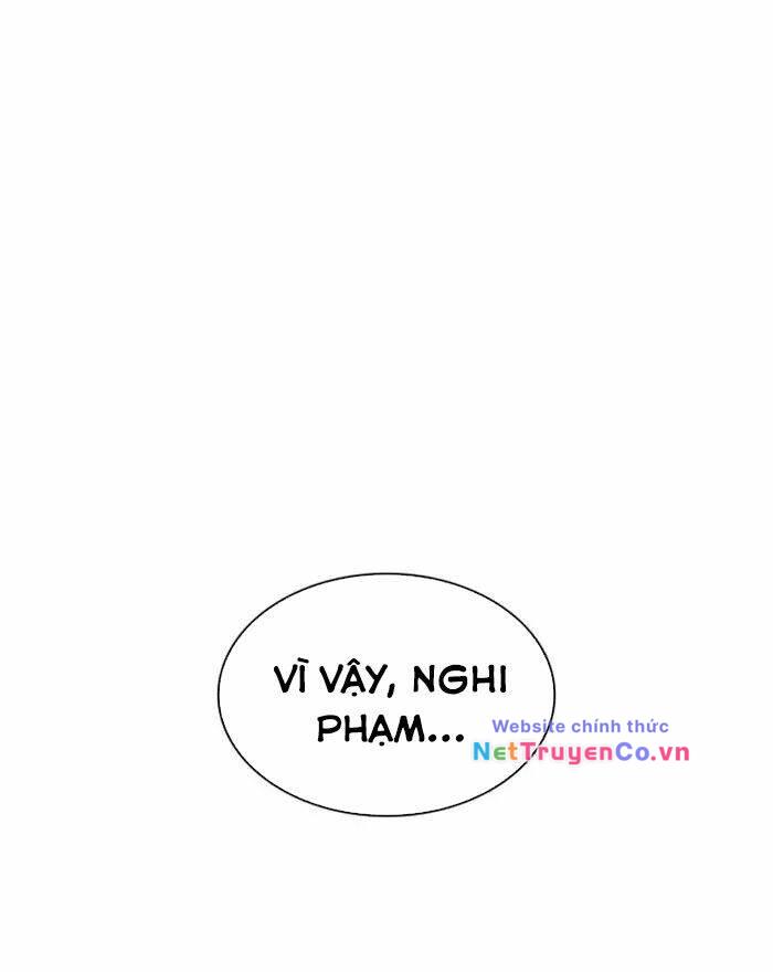 Chapter 215 - Trang 41