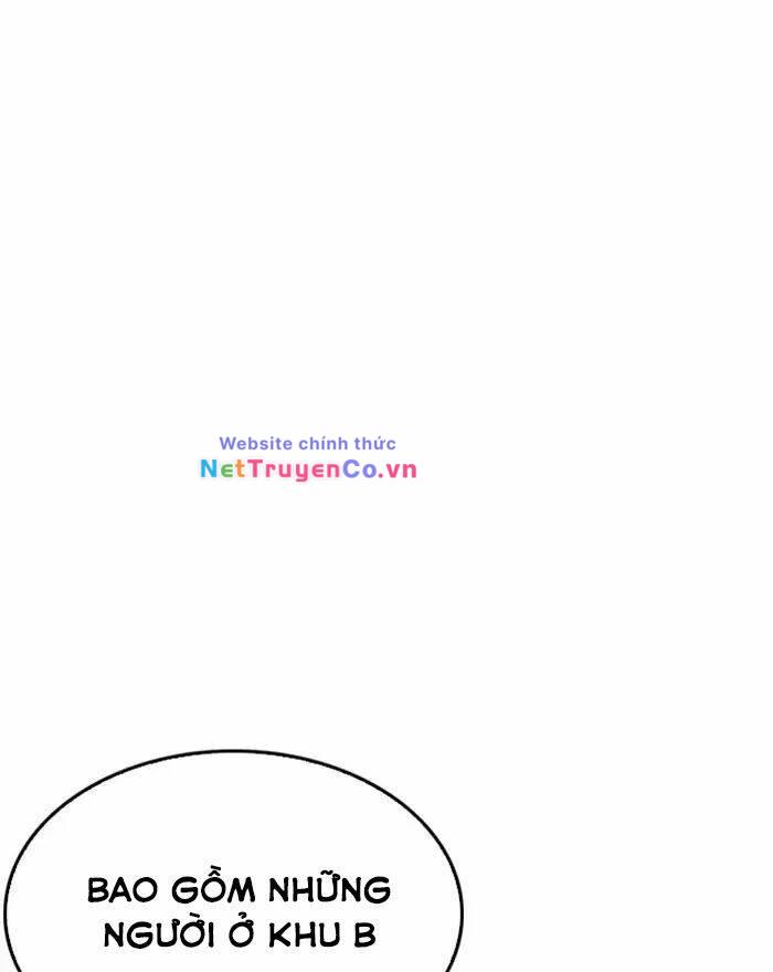 Chapter 215 - Trang 42