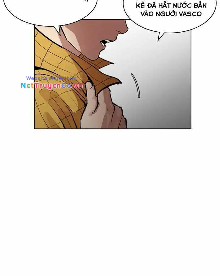 Chapter 215 - Trang 45