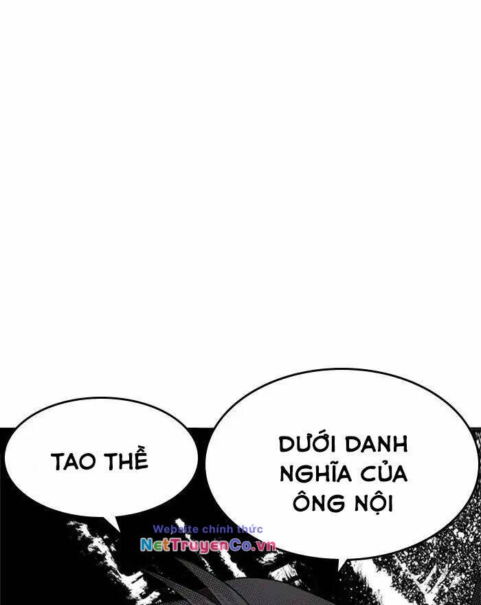 Chapter 215 - Trang 46