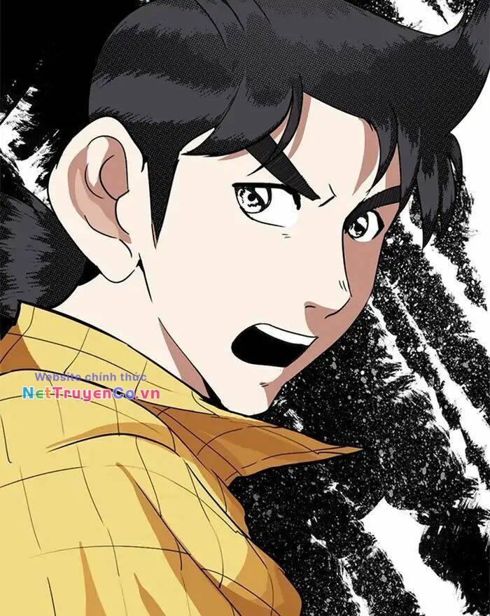 Chapter 215 - Trang 47