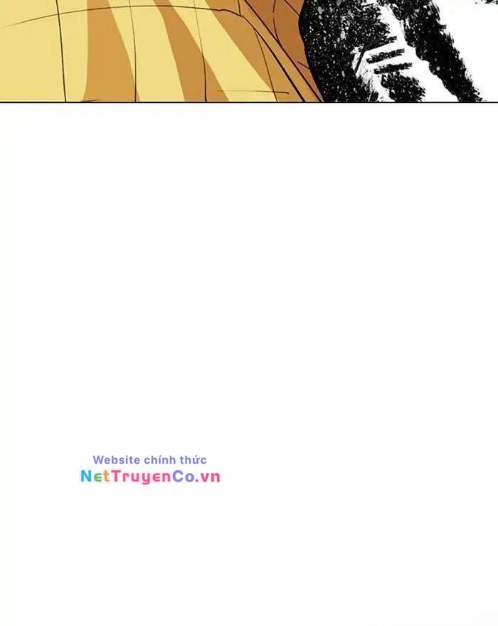 Chapter 215 - Trang 48