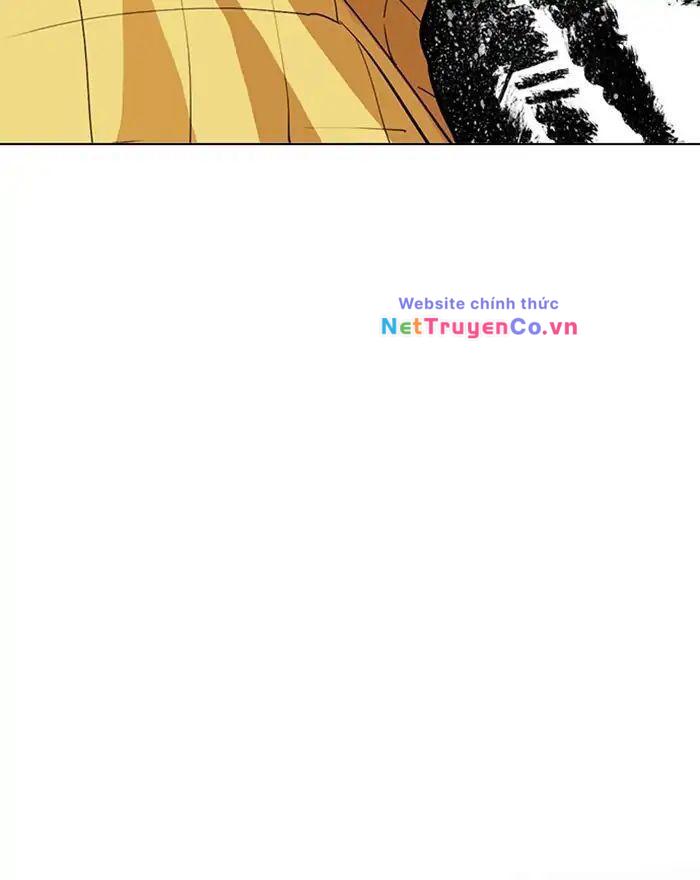 Chapter 215 - Trang 49